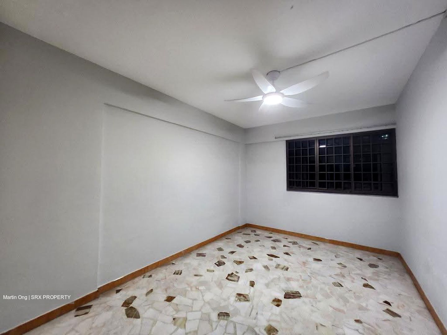 Blk 122 Geylang East Central (Geylang), HDB 4 Rooms #632482471